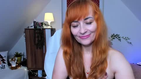 Snapshot of naughtymilane chatting on February 24, 2025, 3:23 am Milana - on air every day except Wednesday from 9 pm to 4 am European time online show from February 24, 2025, 3:23 am