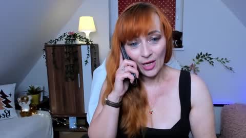 Snapshot of naughtymilane chatting on March 3, 2025, 9:26 pm Milana - on air every day except Wednesday from 9 pm to 4 am European time online show from March 3, 2025, 9:26 pm