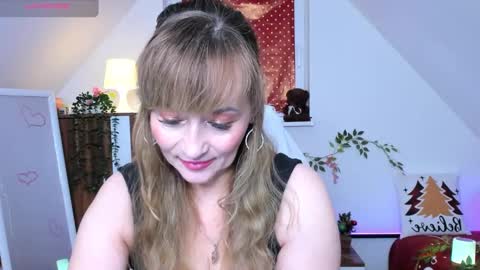 Milana - on air every day except Wednesday from 9 pm to 4 am European time online show from February 1, 2026, 9:24 pm