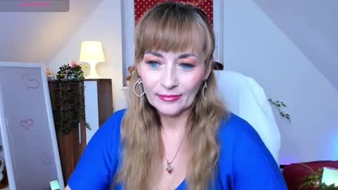 Milana - on air every day except Wednesday from 9 pm to 4 am European time online show from March 15, 2026, 7:20 pm