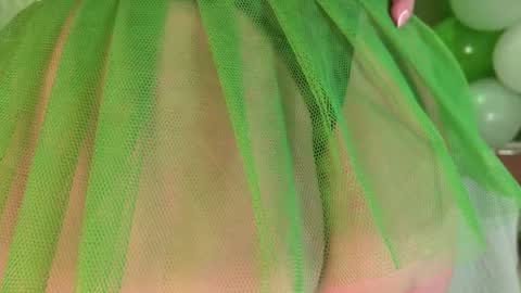Snapshot of naughtymilfx_ chatting on March 15, 2026, 3:12 am online show from March 15, 2026, 3:12 am