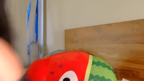 Snapshot of naughtymisslux chatting on February 15, 2025, 1:42 am naughtymisslux online show from February 15, 2025, 1:42 am