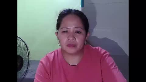 naughtymom26 online show from November 12, 2025, 11:10 am