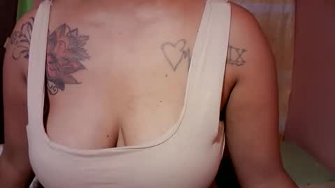 Snapshot of naughtymom_33 chatting on October 30, 2025, 7:36 pm naughtymom_33 online show from October 30, 2025, 7:36 pm