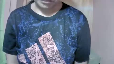 Snapshot of naughtymom_33 chatting on November 9, 2025, 9:13 pm naughtymom_33 online show from November 9, 2025, 9:13 pm