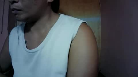 Snapshot of naughtymom_33 chatting on November 20, 2025, 9:14 pm naughtymom_33 online show from November 20, 2025, 9:14 pm