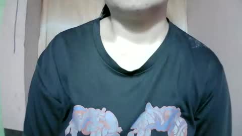 Snapshot of naughtymom_33 chatting on November 28, 2025, 12:35 am naughtymom_33 online show from November 28, 2025, 12:35 am