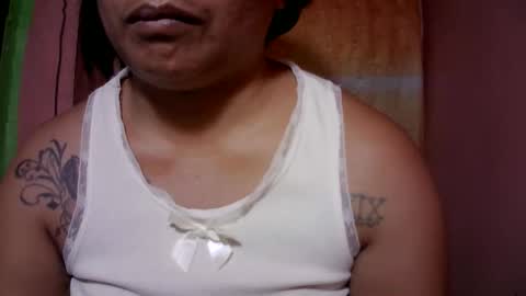 naughtymom_33 online show from January 8, 2026, 4:15 am