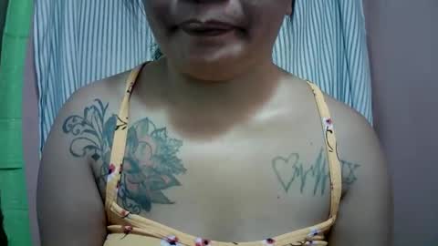 naughtymom_33 online show from March 16, 2026, 2:10 pm