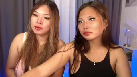 Snapshot of naughtymorenagirl chatting on July 12, 2026, 4:03 am naughtymorenagirl online show from July 12, 2026, 4:03 am