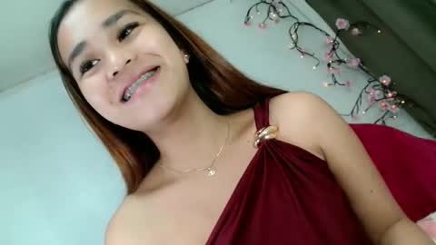 ELISE online show from March 8, 2026, 5:39 pm