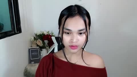 ELISE online show from April 29, 2026, 12:20 pm