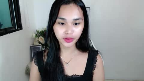 ELISE online show from April 29, 2026, 5:30 pm