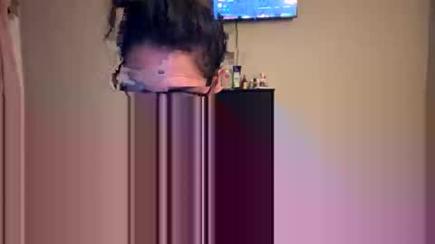 Snapshot of naughtynadia52 chatting on December 16, 2025, 2:49 am naughtynadia52 online show from December 16, 2025, 2:49 am