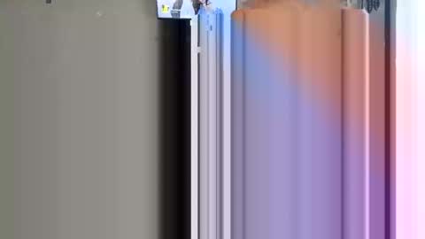 naughtynadia52 online show from December 18, 2025, 4:46 pm