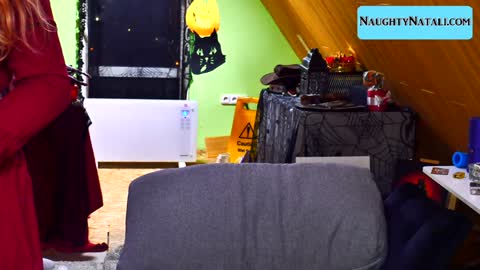 Snapshot of naughtynatali chatting on January 11, 2026, 12:37 am xnaughtynatali online show from January 11, 2026, 12:37 am