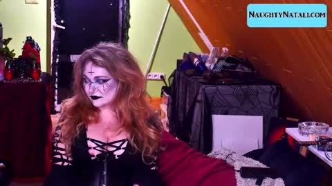 Snapshot of naughtynatali chatting on May 23, 2026, 11:09 pm xnaughtynatali online show from May 23, 2026, 11:09 pm