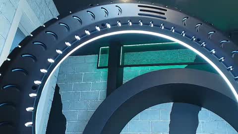 Snapshot of naughtynebulaa chatting on December 15, 2025, 11:36 am NEBULA online show from December 15, 2025, 11:36 am