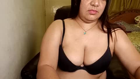 Snapshot of naughtynishi chatting on March 16, 2026, 7:40 pm nishi online show from March 16, 2026, 7:40 pm