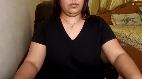 Snapshot of naughtynishi chatting on March 21, 2026, 11:04 am nishi online show from March 21, 2026, 11:04 am