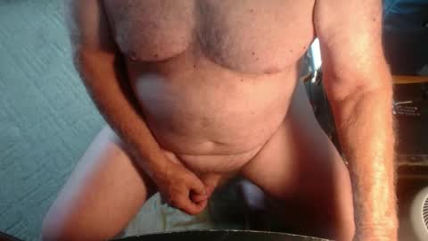 Snapshot of naughtynudist3 chatting on June 15, 2026, 12:51 pm naughtynudist3 online show from June 15, 2026, 12:51 pm