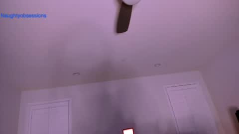 Snapshot of naughtyobsessions chatting on March 23, 2026, 12:53 pm Aphroditecall me A for short online show from March 23, 2026, 12:53 pm