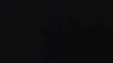 Snapshot of naughtyperfectasian4u chatting on January 12, 2026, 4:34 pm naughtyperfectasian4u online show from January 12, 2026, 4:34 pm