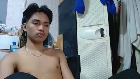 naughtyperfectasian4u online show from February 1, 2026, 3:32 pm