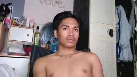 naughtyperfectasian4u online show from February 4, 2026, 10:04 pm