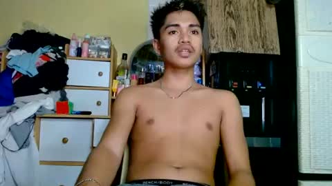 naughtyperfectasian4u online show from July 20, 2026, 6:43 pm