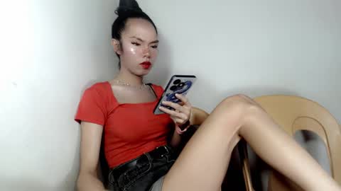 Snapshot of naughtypetiteangel chatting on September 11, 2025, 7:47 pm naughtypetiteangel online show from September 11, 2025, 7:47 pm