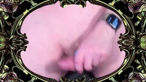 naughtyphotons online show from February 23, 2025, 9:11 am