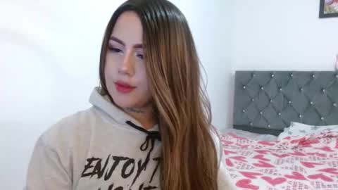 naughtyplayass online show from November 27, 2025, 3:47 pm