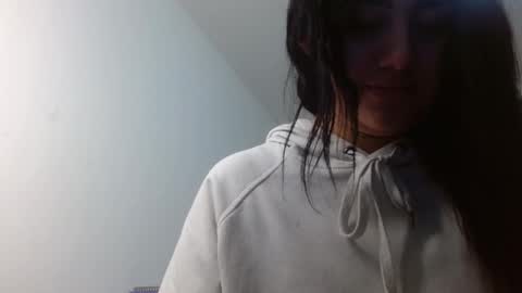 naughtyplayass online show from January 13, 2026, 2:11 pm