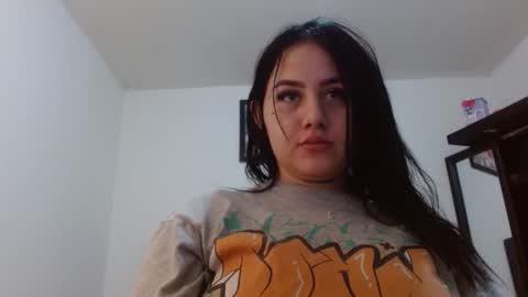 naughtyplayass online show from January 15, 2026, 6:22 pm