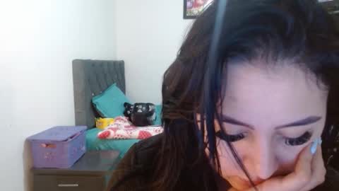 naughtyplayass online show from March 9, 2026, 3:38 pm