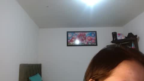 naughtyplayass online show from March 13, 2026, 3:51 pm