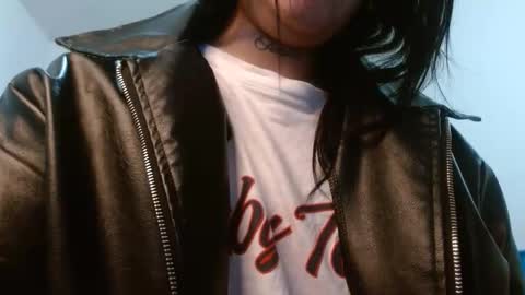 Snapshot of naughtyplayass chatting on April 16, 2026, 9:50 pm naughtyplayass online show from April 16, 2026, 9:50 pm