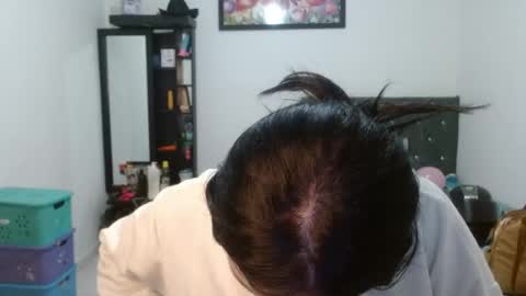 Snapshot of naughtyplayass chatting on April 17, 2026, 3:48 pm naughtyplayass online show from April 17, 2026, 3:48 pm