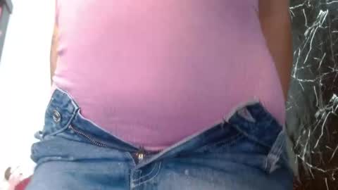 Snapshot of naughtyplayass chatting on May 22, 2026, 6:35 pm naughtyplayass online show from May 22, 2026, 6:35 pm
