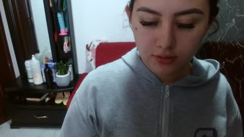 Snapshot of naughtyplayass chatting on May 26, 2026, 4:14 pm naughtyplayass online show from May 26, 2026, 4:14 pm