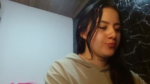 Snapshot of naughtyplayass chatting on May 29, 2026, 4:05 pm naughtyplayass online show from May 29, 2026, 4:05 pm