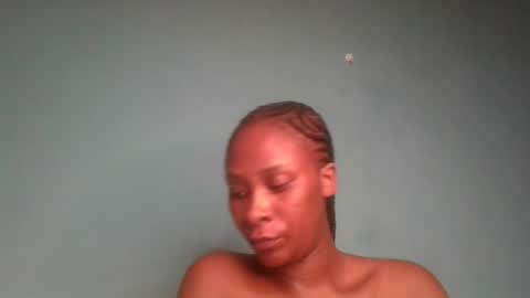 Snapshot of naughtyplaygirl chatting on April 10, 2026, 8:41 am Sexy online show from April 10, 2026, 8:41 am