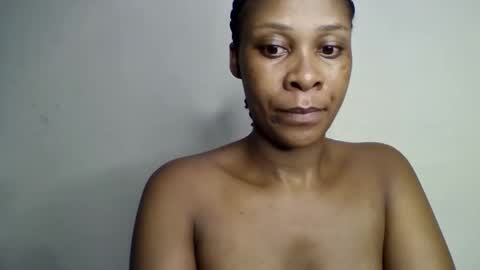 Snapshot of naughtyplaygirl chatting on April 13, 2026, 2:17 am Sexy online show from April 13, 2026, 2:17 am
