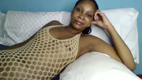 Snapshot of naughtyplaygirl chatting on April 18, 2026, 4:44 pm Sexy online show from April 18, 2026, 4:44 pm