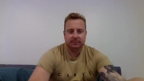 ThePlumber online show from February 3, 2026, 1:48 am