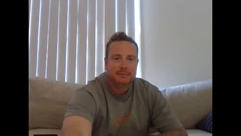 ThePlumber online show from April 21, 2026, 2:26 am