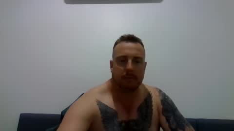 ThePlumber online show from April 27, 2026, 11:47 pm