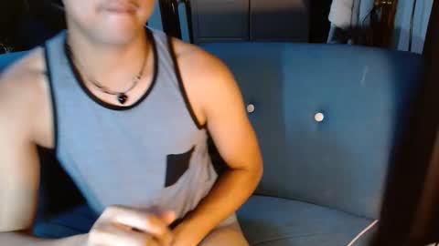 naughtyprince_jace online show from April 20, 2026, 5:32 am