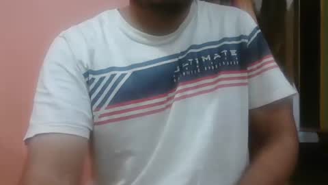 Snapshot of naughtyrj004 chatting on February 1, 2026, 5:22 pm naughtymike online show from February 1, 2026, 5:22 pm